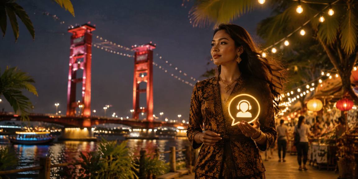 stasiun jp Lightning Roulette